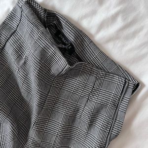 Dynamite Dress pants